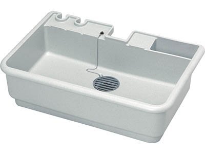 Amazon.co.jp: 生活用品:サンコー(三甲)サンコーライフ